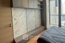 1 Bedroom Condo for sale in Park Origin Phrom Phong, Khlong Tan, Bangkok near BTS Phrom Phong