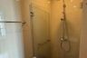 1 Bedroom Condo for sale in Park Origin Phrom Phong, Khlong Tan, Bangkok near BTS Phrom Phong