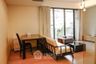 1 Bedroom Condo for sale in Siamese Gioia, Khlong Toei Nuea, Bangkok near MRT Phetchaburi