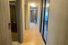 2 Bedroom Condo for sale in Ashton Chula-Silom, Si Phraya, Bangkok near MRT Sam Yan
