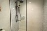 1 Bedroom Condo for sale in Garden Asoke - Rama 9, Bang Kapi, Bangkok