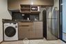 2 Bedroom Condo for sale in Ideo Q Sukhumvit 36, Khlong Tan, Bangkok near BTS Thong Lo