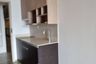 1 Bedroom Condo for sale in Q Chidlom-Phetchaburi, Makkasan, Bangkok near BTS Chit Lom