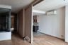 1 Bedroom Condo for sale in Q Chidlom-Phetchaburi, Makkasan, Bangkok near BTS Chit Lom