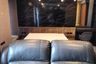 1 Bedroom Condo for sale in Q Chidlom-Phetchaburi, Makkasan, Bangkok near BTS Chit Lom