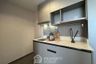 2 Bedroom Condo for sale in Ideo Mobi Sukhumvit 40, Phra Khanong, Bangkok near BTS Ekkamai