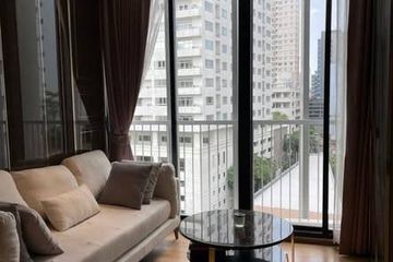 2 Bedroom Condo for sale in Park Origin Phrom Phong, Khlong Tan, Bangkok near BTS Phrom Phong