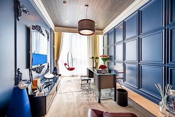 2 Bedroom Condo for sale in The Monument Thong Lo, Khlong Tan Nuea, Bangkok near BTS Thong Lo
