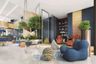 1 Bedroom Condo for sale in Culture Thonglor, Khlong Tan Nuea, Bangkok near BTS Thong Lo