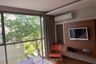 1 Bedroom Condo for sale in Via Botani, Khlong Tan Nuea, Bangkok near BTS Phrom Phong