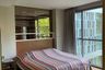 1 Bedroom Condo for sale in Via Botani, Khlong Tan Nuea, Bangkok near BTS Phrom Phong