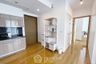 1 Bedroom Condo for sale in 39 by Sansiri, Khlong Tan Nuea, Bangkok near BTS Phrom Phong