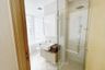 1 Bedroom Condo for sale in 39 by Sansiri, Khlong Tan Nuea, Bangkok near BTS Phrom Phong