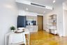 1 Bedroom Condo for sale in 39 by Sansiri, Khlong Tan Nuea, Bangkok near BTS Phrom Phong