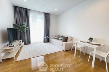 1 Bedroom Condo for sale in 39 by Sansiri, Khlong Tan Nuea, Bangkok near BTS Phrom Phong