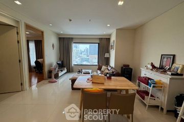 2 Bedroom Condo for sale in Amanta Lumpini, Thung Maha Mek, Bangkok near MRT Khlong Toei