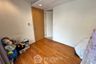 2 Bedroom Condo for sale in Amanta Lumpini, Thung Maha Mek, Bangkok near MRT Khlong Toei