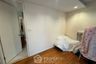 2 Bedroom Condo for sale in Amanta Lumpini, Thung Maha Mek, Bangkok near MRT Khlong Toei