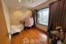 2 Bedroom Condo for sale in Amanta Lumpini, Thung Maha Mek, Bangkok near MRT Khlong Toei