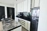 2 Bedroom Condo for sale in Chapter Charoennakhorn-Riverside, Bang Lamphu Lang, Bangkok near BTS Krung Thon Buri
