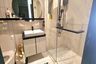 2 Bedroom Condo for sale in Chapter Charoennakhorn-Riverside, Bang Lamphu Lang, Bangkok near BTS Krung Thon Buri