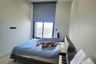 2 Bedroom Condo for sale in Chapter Charoennakhorn-Riverside, Bang Lamphu Lang, Bangkok near BTS Krung Thon Buri