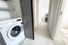 2 Bedroom Condo for sale in The Key Sathorn-Charoenraj, Bang Khlo, Bangkok near BTS Surasak