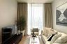 2 Bedroom Condo for sale in 28 Chidlom, Lumpini, Bangkok near BTS Chit Lom