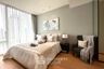 2 Bedroom Condo for sale in 28 Chidlom, Lumpini, Bangkok near BTS Chit Lom