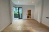 5 Bedroom House for sale in The Gentry Phatthanakan 2, Suan Luang, Bangkok
