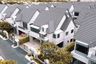 4 Bedroom House for sale in Narasiri Phahol - Watcharapol, Tha Raeng, Bangkok