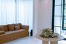 4 Bedroom House for sale in Narasiri Phahol - Watcharapol, Tha Raeng, Bangkok