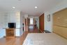 2 Bedroom Condo for sale in Grand Heritage Thonglor, Khlong Tan Nuea, Bangkok near BTS Thong Lo