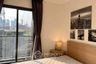 1 Bedroom Condo for sale in Rhythm Sukhumvit 36-38, Khlong Tan, Bangkok near BTS Thong Lo