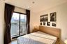 1 Bedroom Condo for sale in Rhythm Sukhumvit 36-38, Khlong Tan, Bangkok near BTS Thong Lo