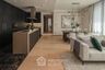 3 Bedroom Condo for sale in 28 Chidlom, Lumpini, Bangkok near BTS Chit Lom