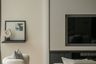 3 Bedroom Condo for sale in 28 Chidlom, Lumpini, Bangkok near BTS Chit Lom