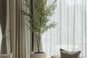 3 Bedroom Condo for sale in 28 Chidlom, Lumpini, Bangkok near BTS Chit Lom