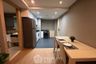 1 Bedroom Condo for sale in Klass Condo Silom, Silom, Bangkok near BTS Chong Nonsi