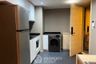 1 Bedroom Condo for sale in Klass Condo Silom, Silom, Bangkok near BTS Chong Nonsi