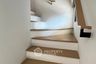 4 Bedroom Townhouse for sale in Sena Village Ramindra KM 9, Khan Na Yao, Bangkok