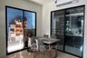 4 Bedroom Townhouse for sale in Sena Village Ramindra KM 9, Khan Na Yao, Bangkok