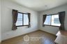 4 Bedroom Townhouse for sale in Sena Village Ramindra KM 9, Khan Na Yao, Bangkok