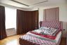 4 Bedroom Condo for sale in Watermark Chaophraya River, Bang Lamphu Lang, Bangkok