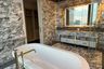 3 Bedroom Condo for sale in The Ritz - Carlton Residences at MahaNakhon, Silom, Bangkok near BTS Chong Nonsi
