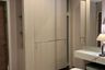 1 Bedroom Condo for sale in Q Asoke, Makkasan, Bangkok near MRT Phetchaburi