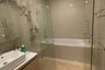 1 Bedroom Condo for sale in Q Asoke, Makkasan, Bangkok near MRT Phetchaburi