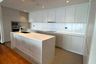 3 Bedroom Condo for sale in La Citta Delre Thonglor 16, Khlong Tan Nuea, Bangkok