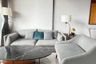 2 Bedroom Condo for sale in KHUN by YOO inspired by Starck, Khlong Tan Nuea, Bangkok near BTS Thong Lo