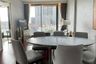 2 Bedroom Condo for sale in KHUN by YOO inspired by Starck, Khlong Tan Nuea, Bangkok near BTS Thong Lo